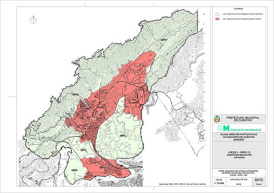 Clique na imagem para obter o arquivo Adobe PDF correspondente