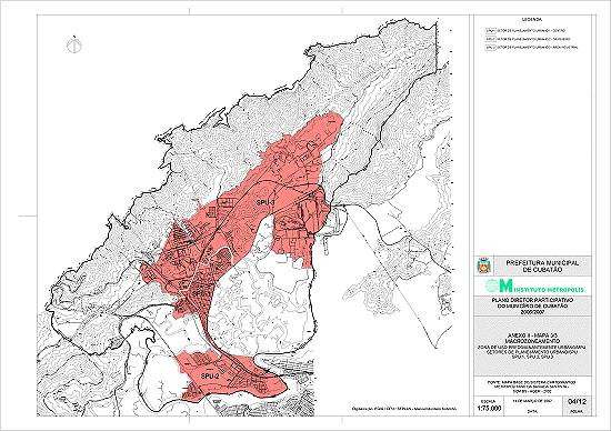 Clique na imagem para obter o arquivo Adobe PDF correspondente