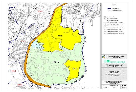 Clique na imagem para obter o arquivo Adobe PDF correspondente