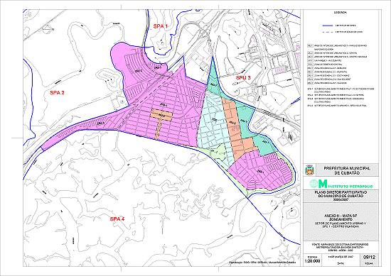 Clique na imagem para obter o arquivo Adobe PDF correspondente