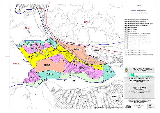 Clique na imagem para obter o arquivo Adobe PDF correspondente