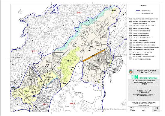Clique na imagem para obter o arquivo Adobe PDF correspondente