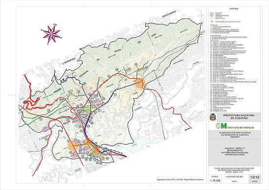 Clique na imagem para obter o arquivo Adobe PDF correspondente