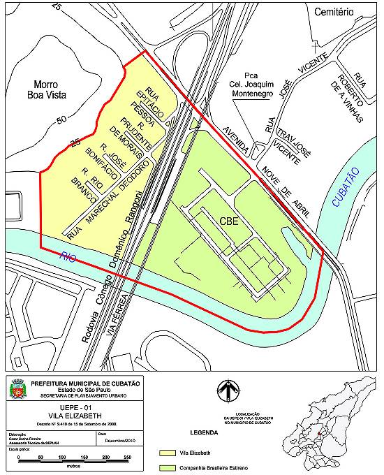 Clique na imagem para ampli�-la