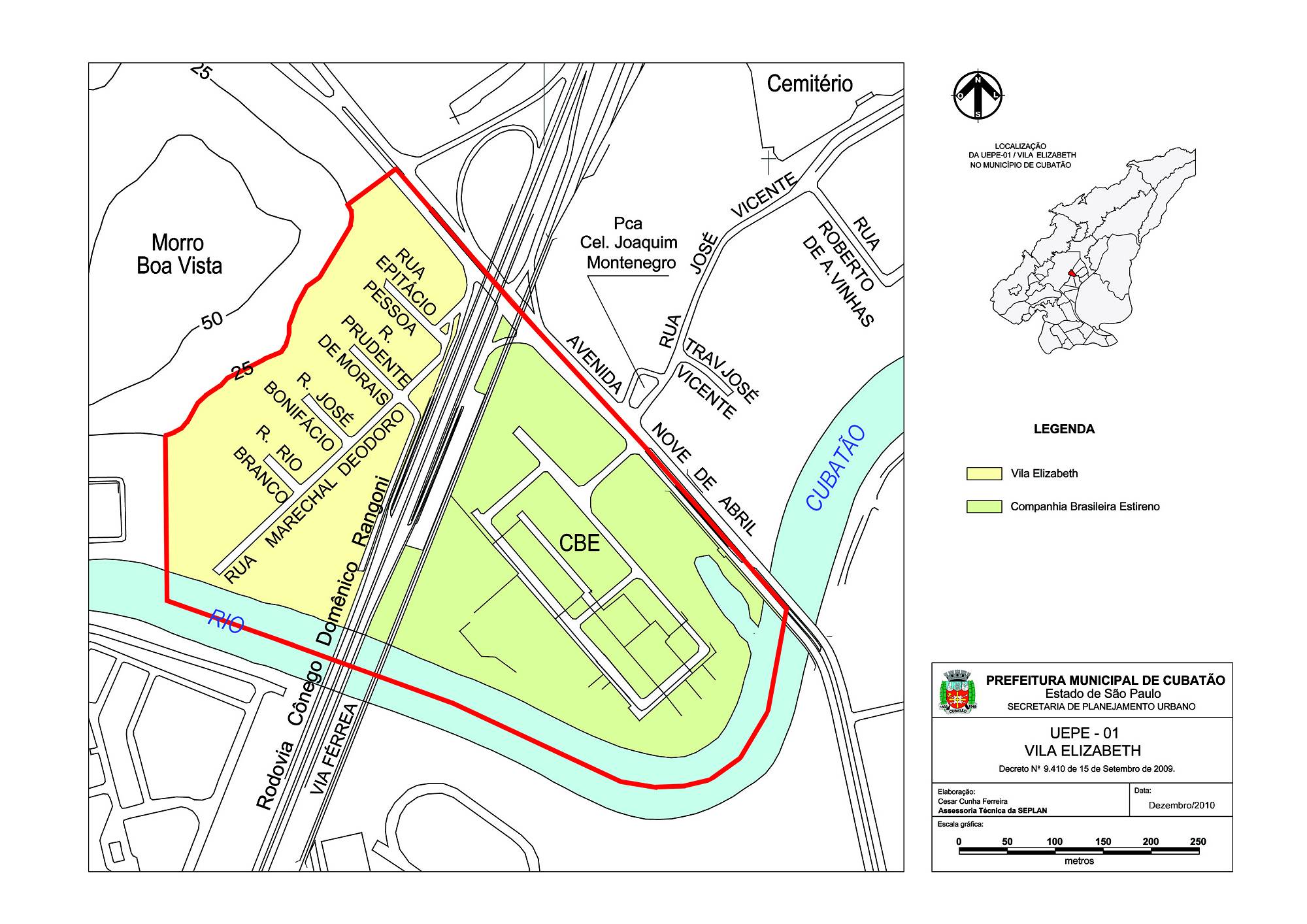 Clique na imagem para reduzi-la