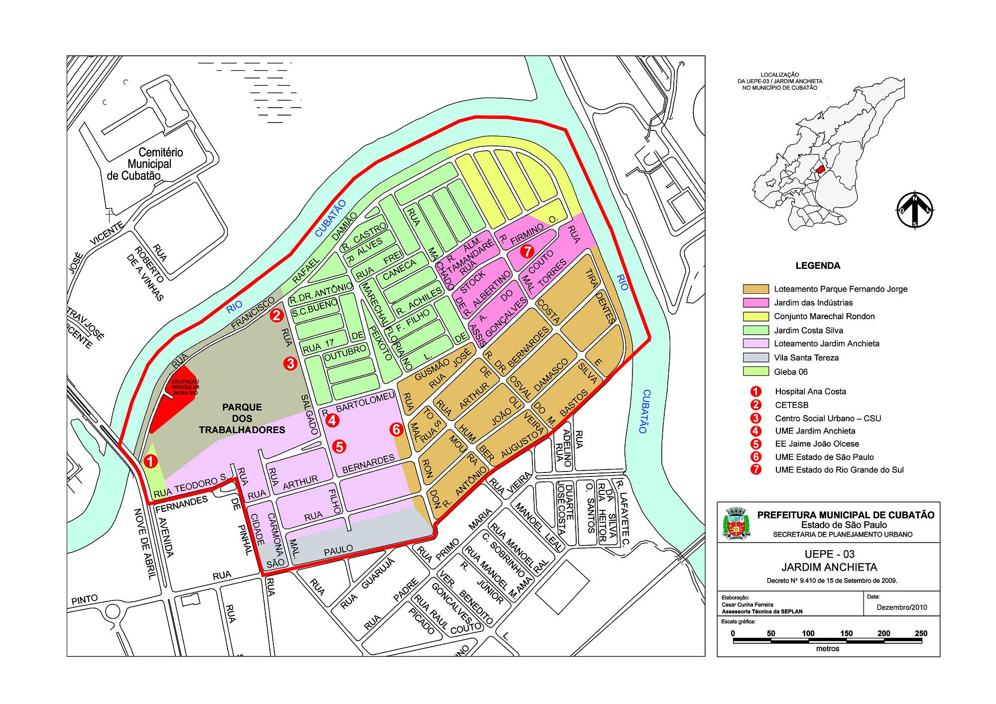 Clique na imagem para reduzi-la