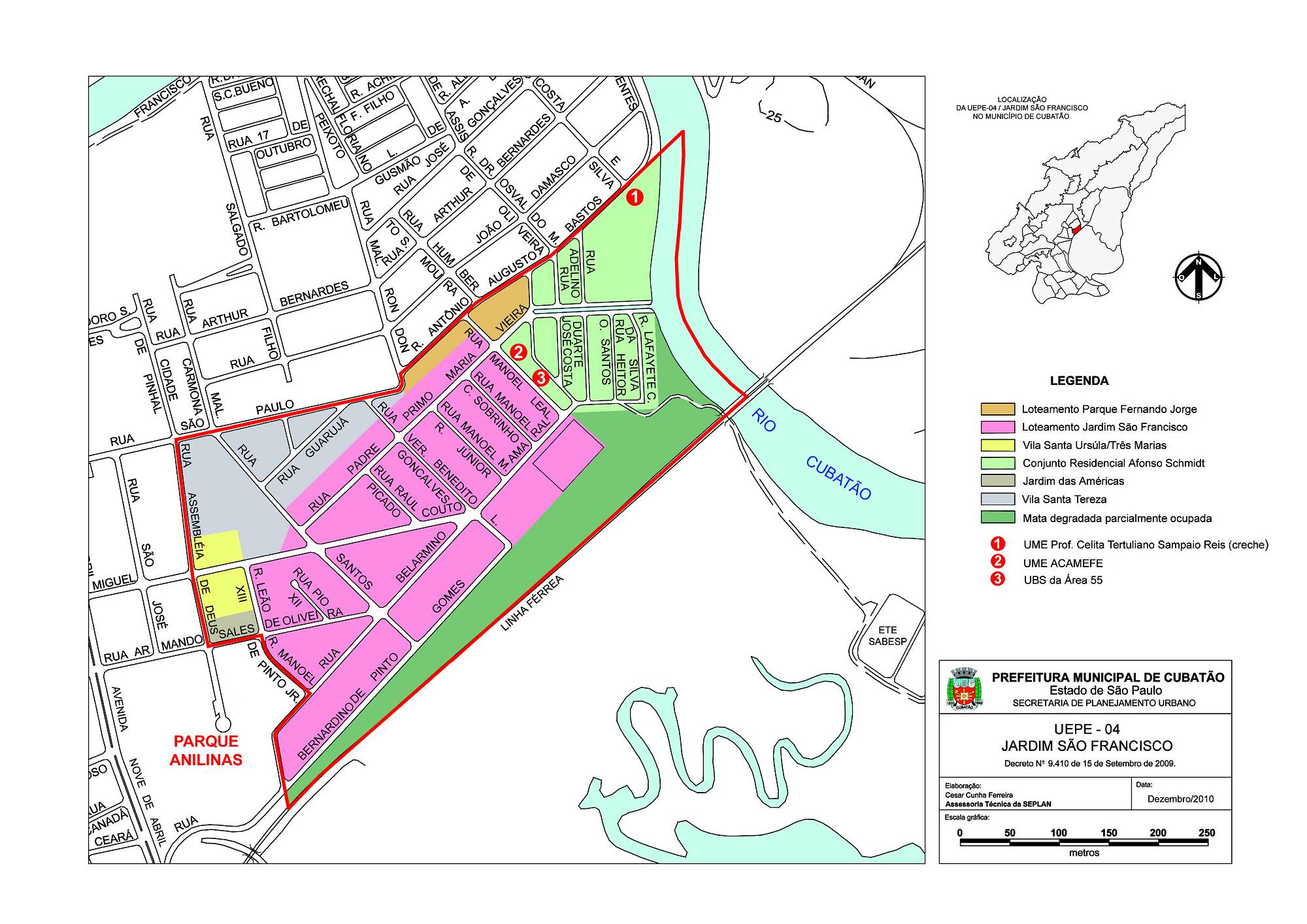 Clique na imagem para reduzi-la