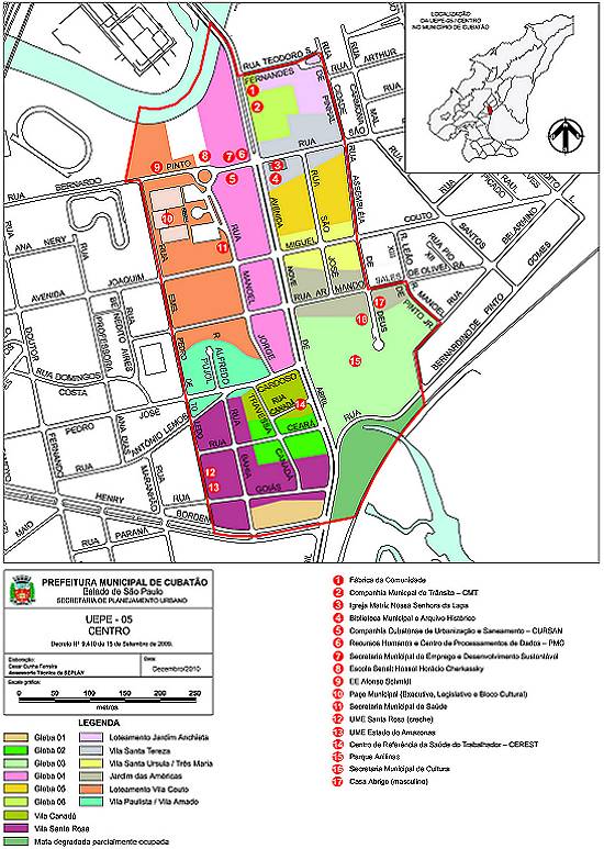 Clique na imagem para ampli�-la