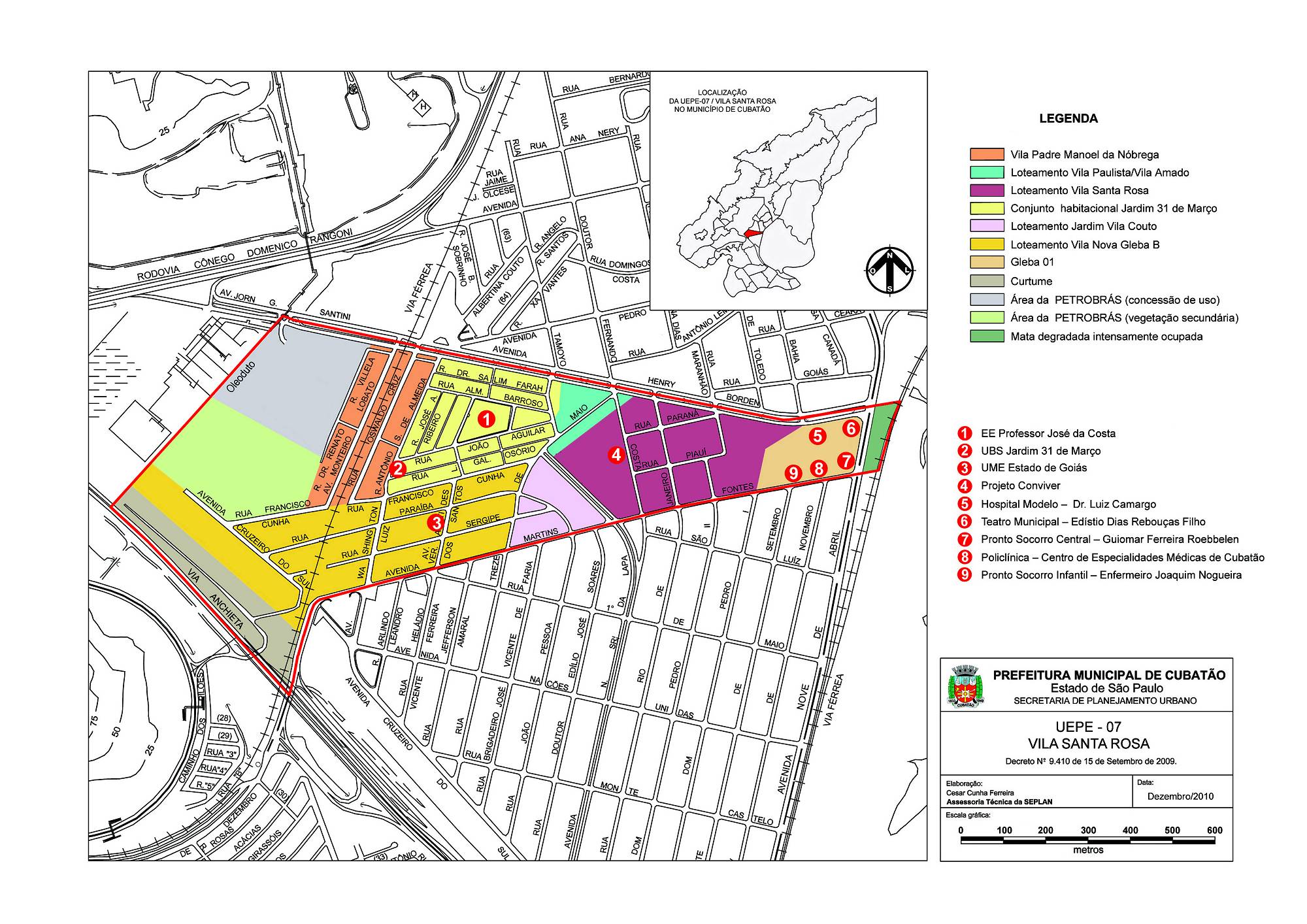 Clique na imagem para reduzi-la
