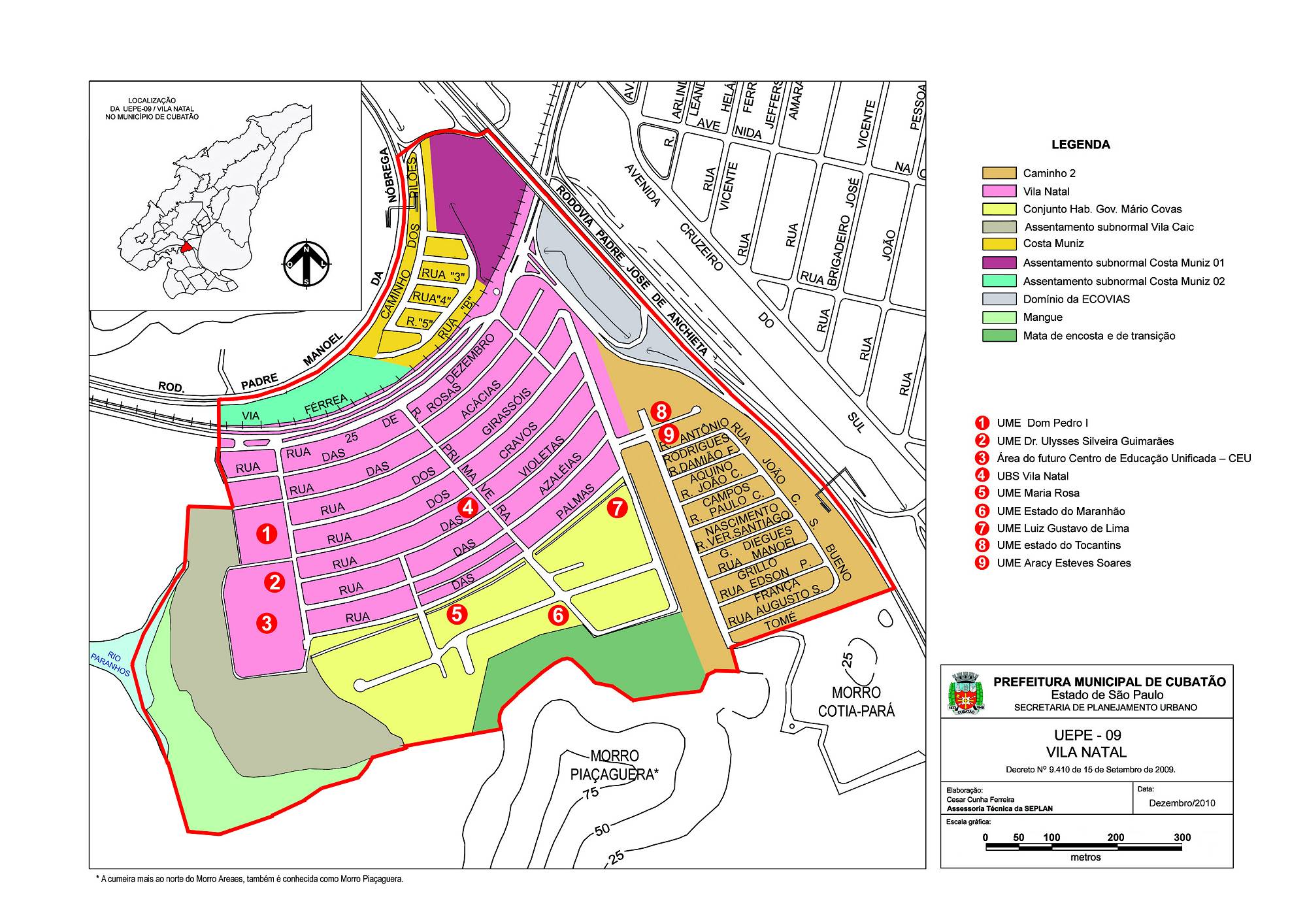 Clique na imagem para reduzi-la