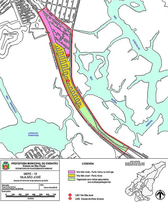 Clique na imagem para ampli�-la