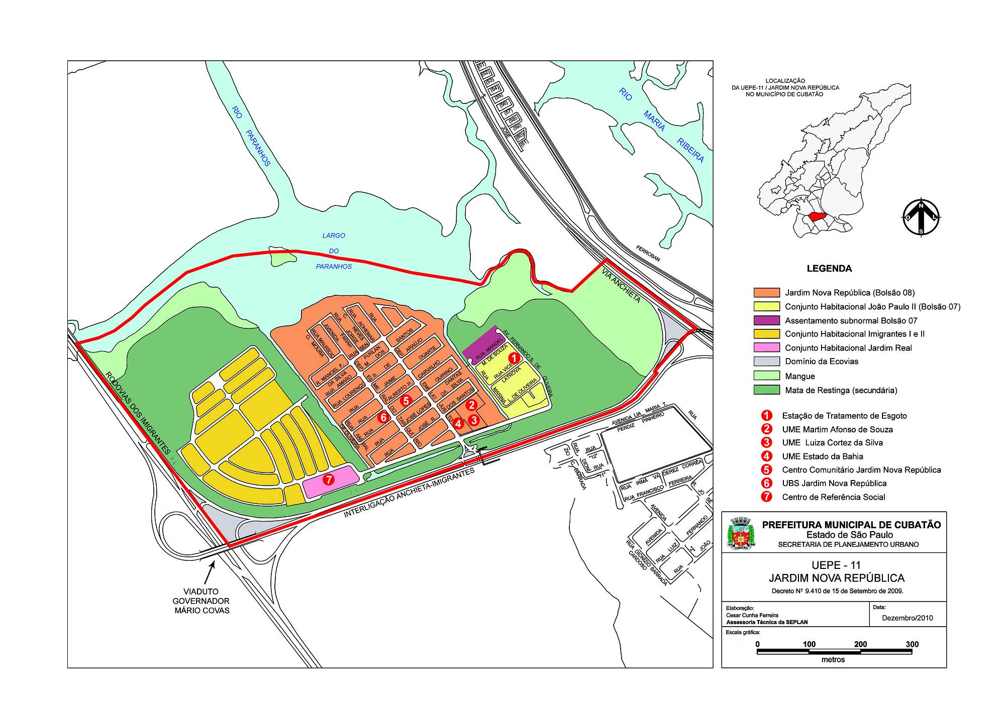 Clique na imagem para reduzi-la