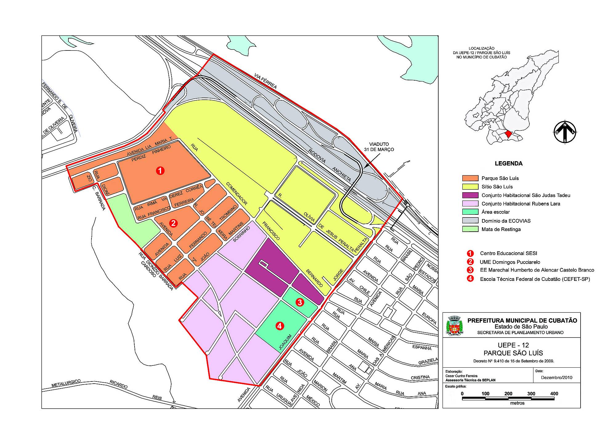 Clique na imagem para reduzi-la