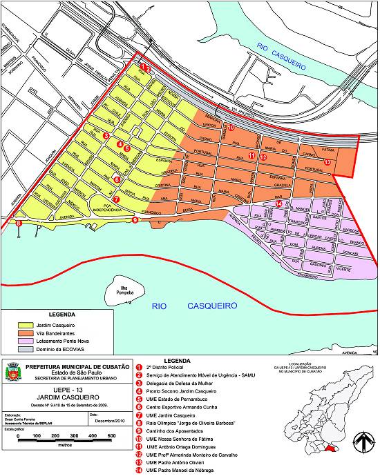 Clique na imagem para ampli�-la