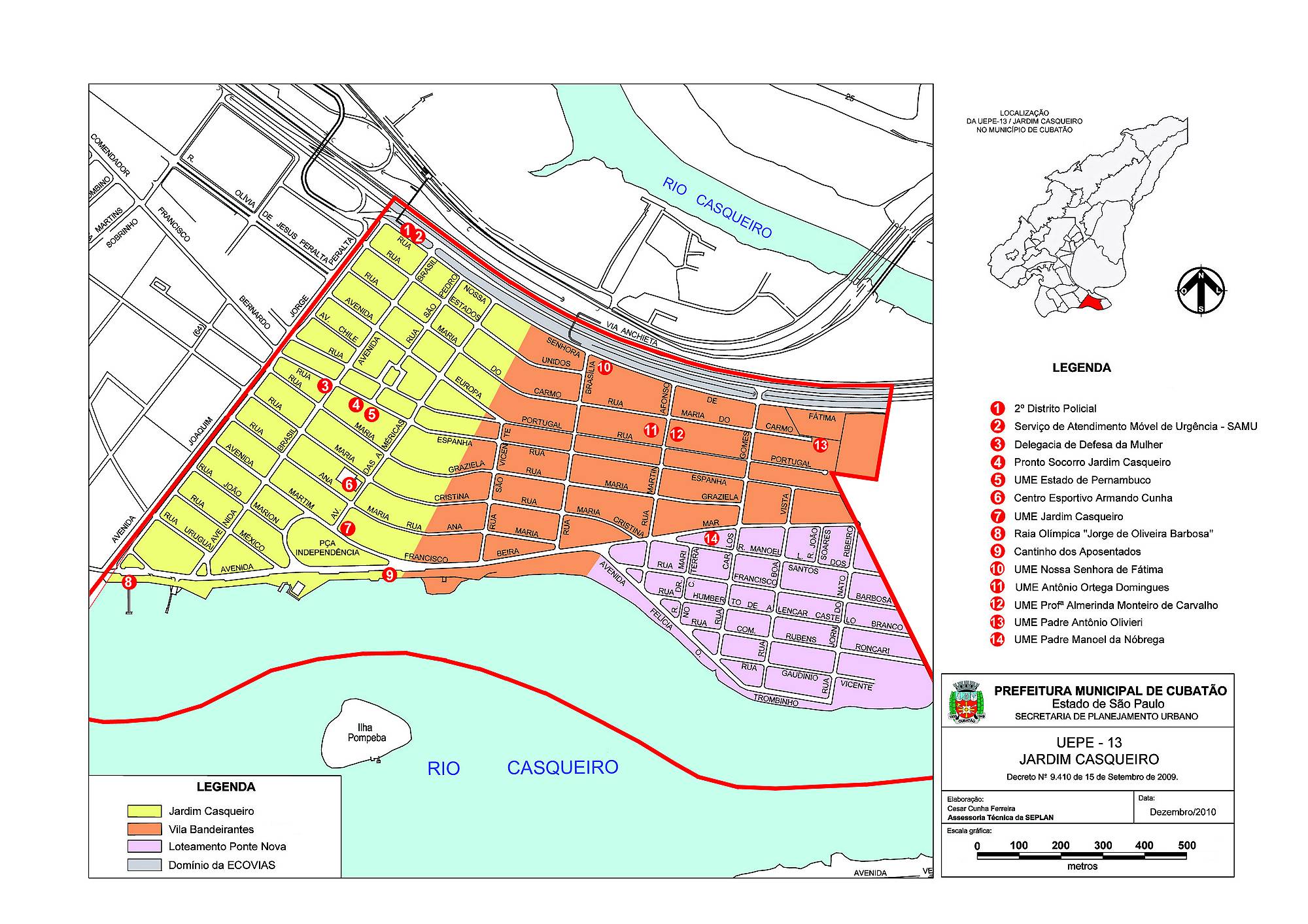 Clique na imagem para reduzi-la