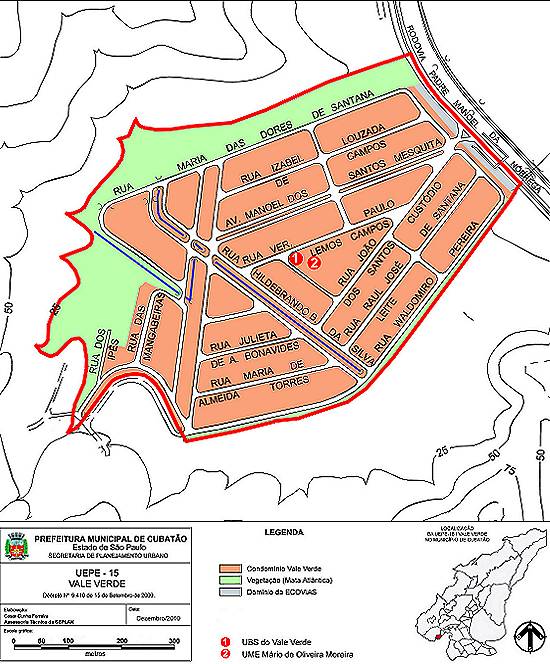 Clique na imagem para ampli�-la