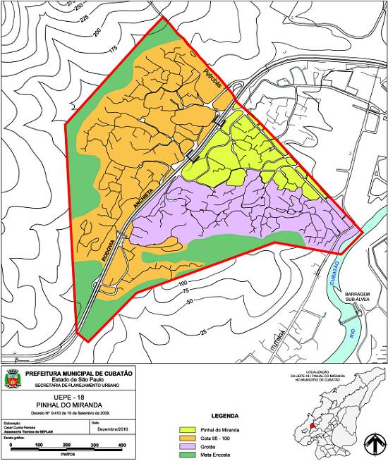 Clique na imagem para ampli�-la