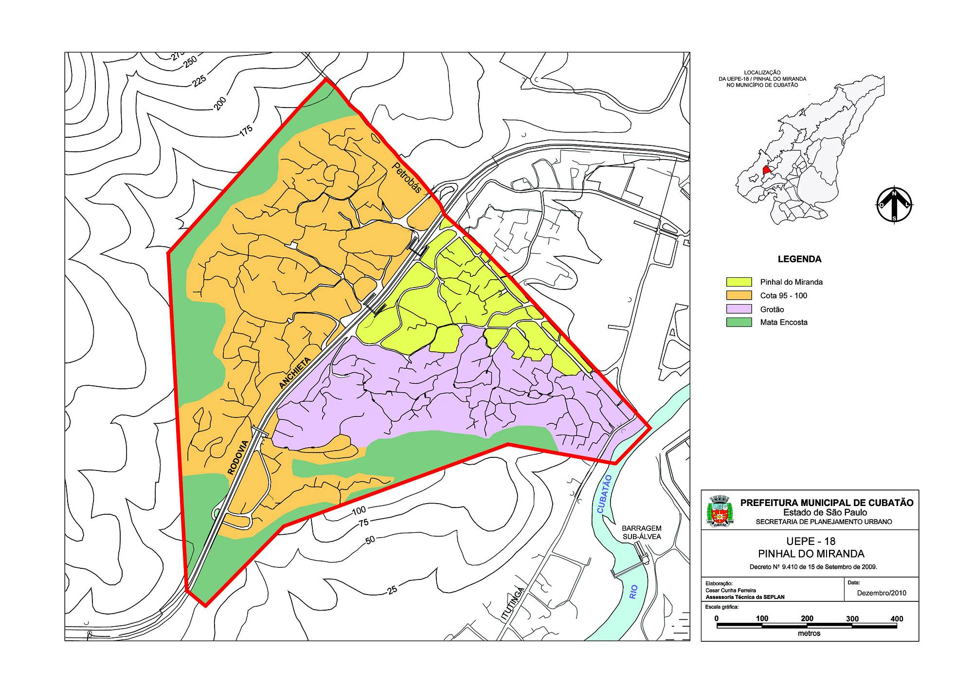 Clique na imagem para reduzi-la