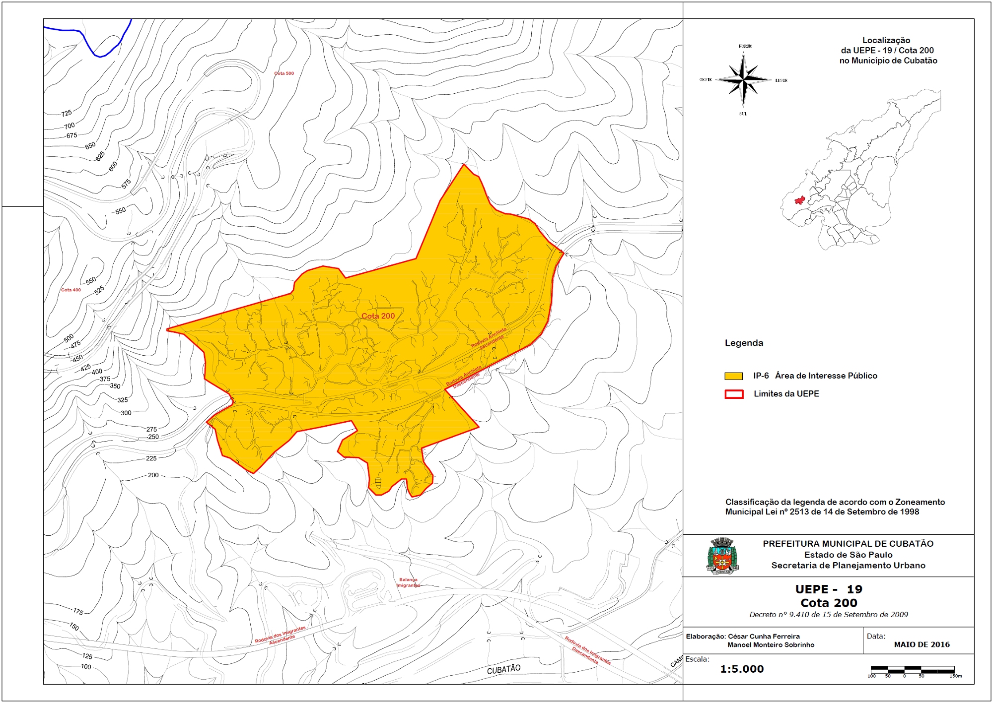 Clique na imagem para reduzi-la