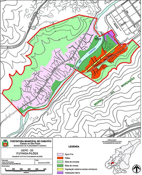 Clique na imagem para ampli�-la