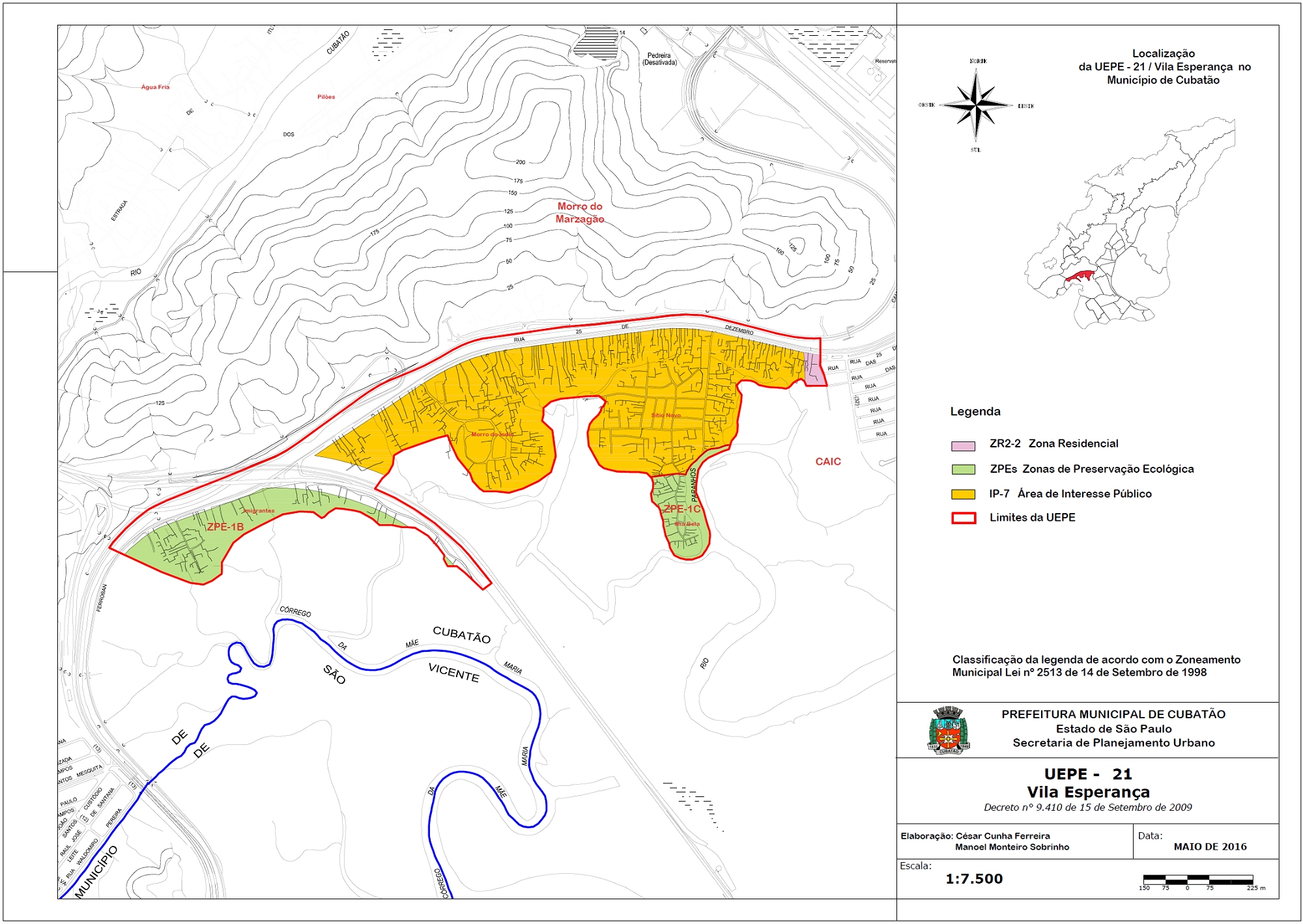 Clique na imagem para reduzi-la