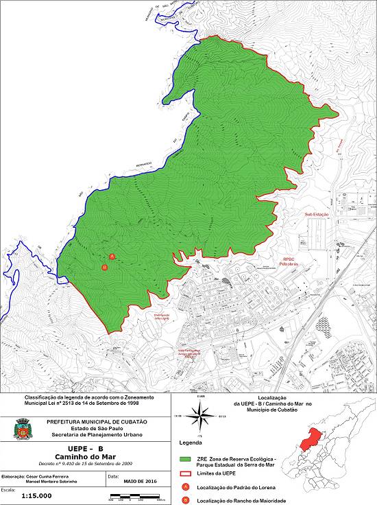 Clique na imagem para ampli�-la