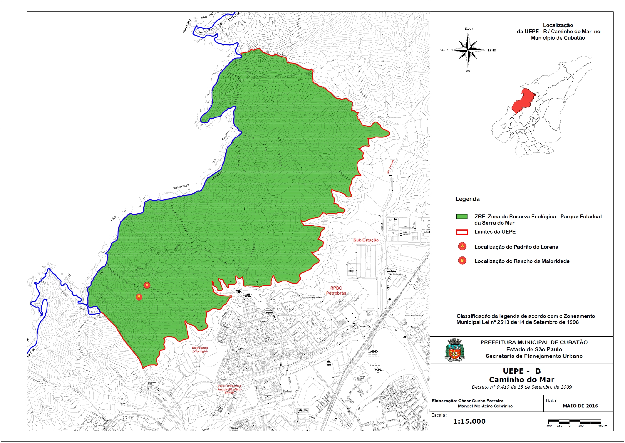 Clique na imagem para reduzi-la