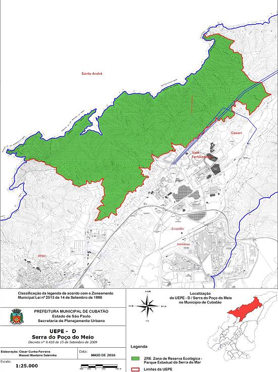 Clique na imagem para ampli�-la