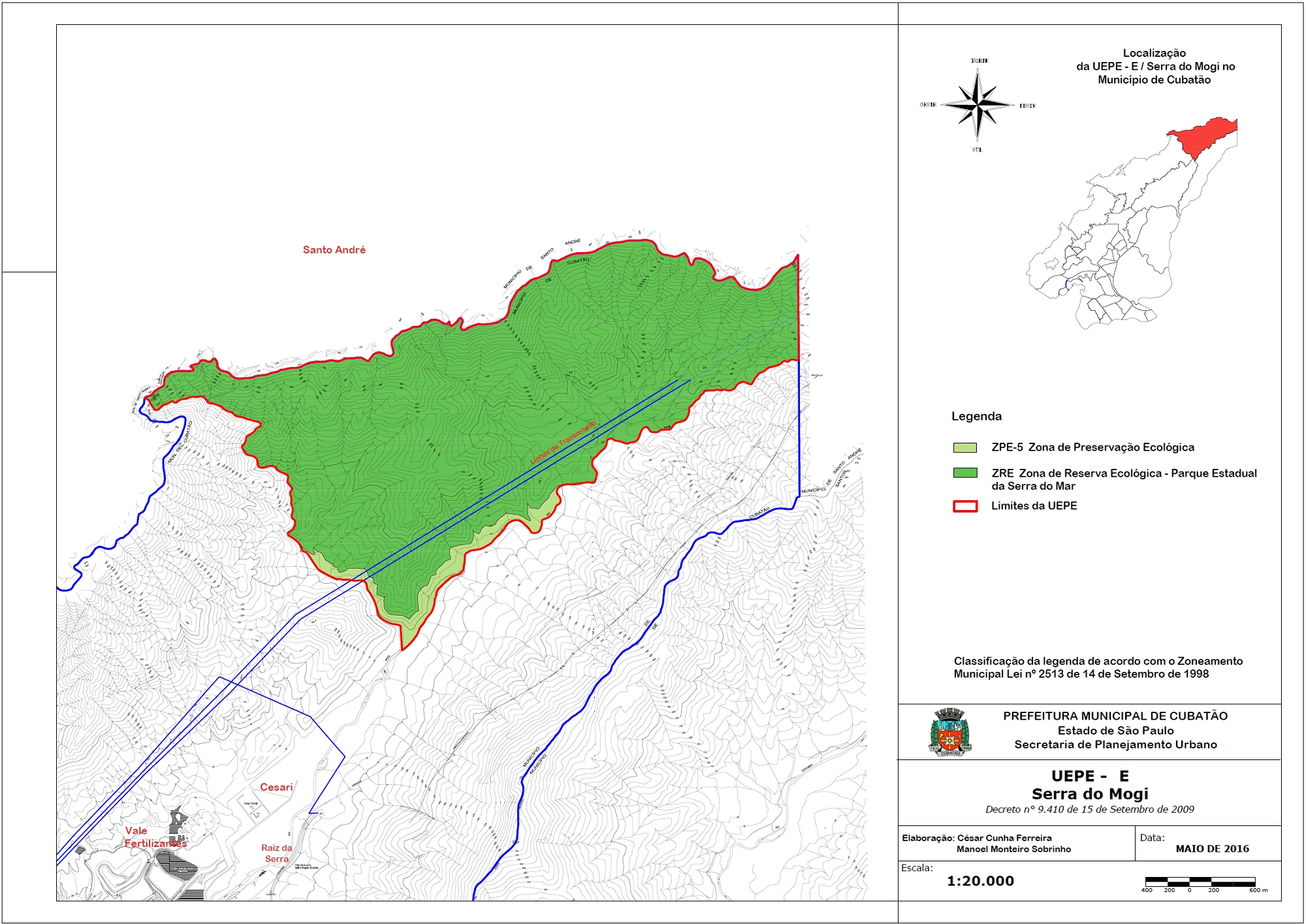 Clique na imagem para reduzi-la