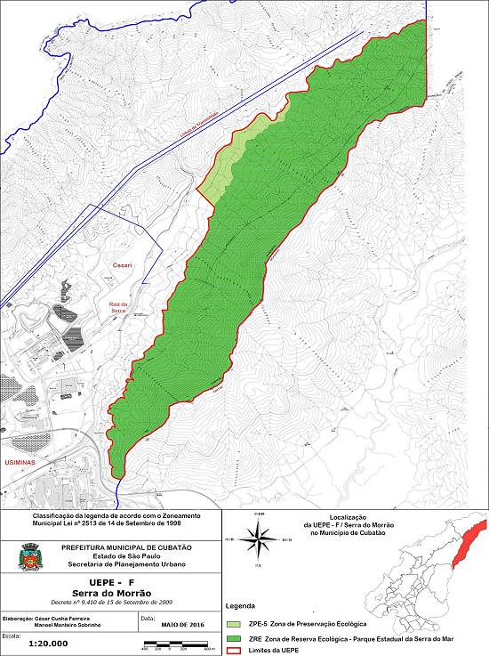 Clique na imagem para ampli�-la