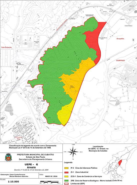 Clique na imagem para ampli�-la