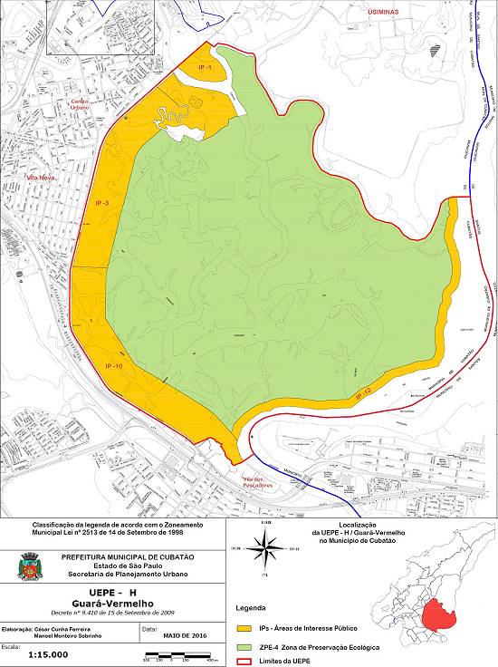 Clique na imagem para ampli�-la