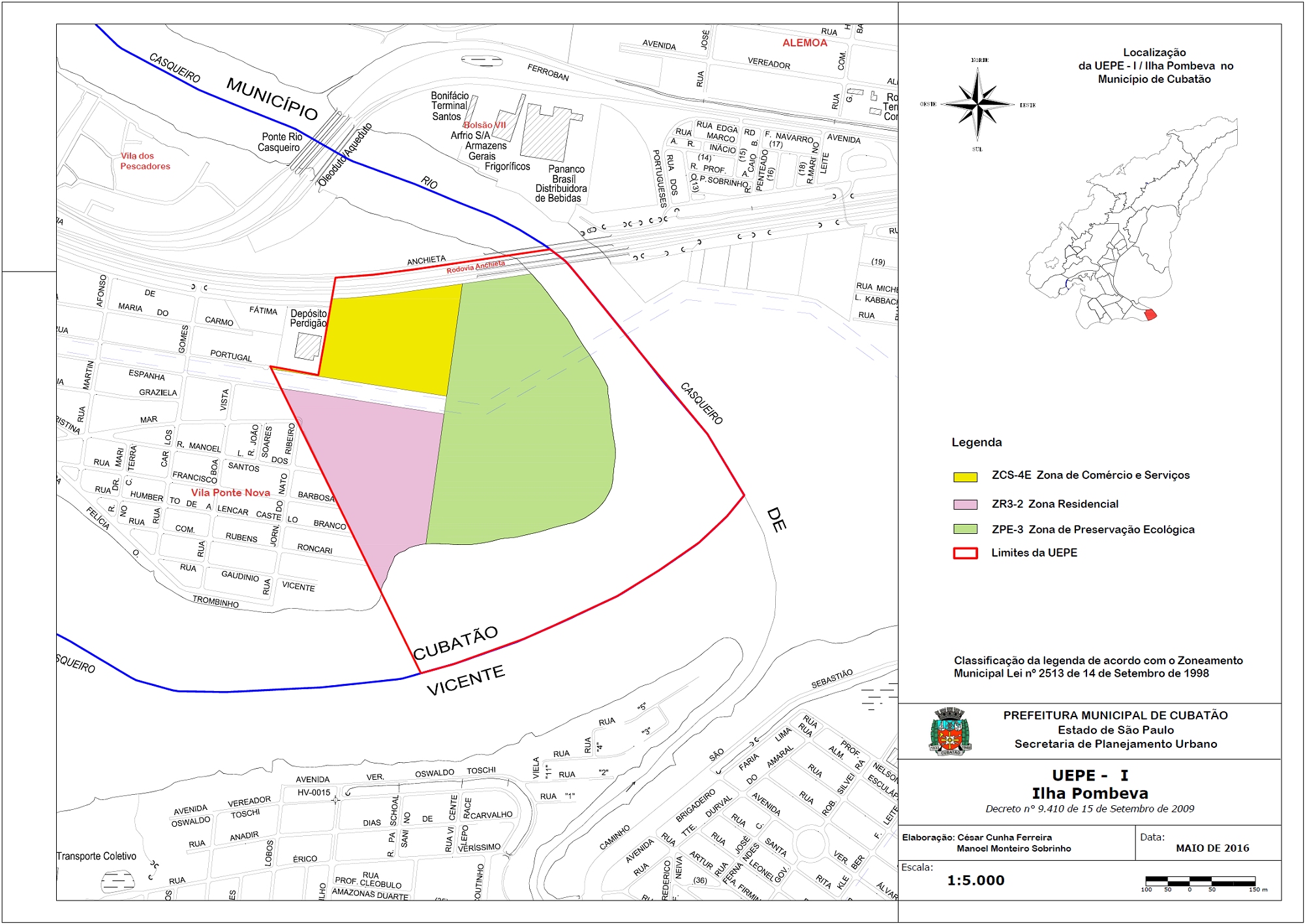 Clique na imagem para reduzi-la