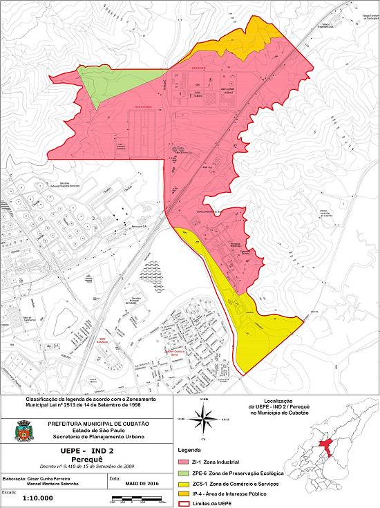 Clique na imagem para ampli�-la