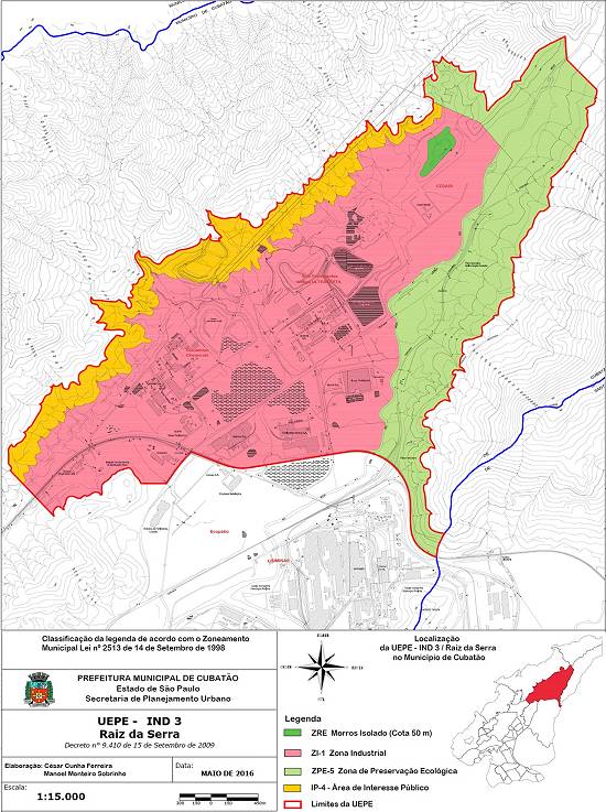 Clique na imagem para ampli�-la