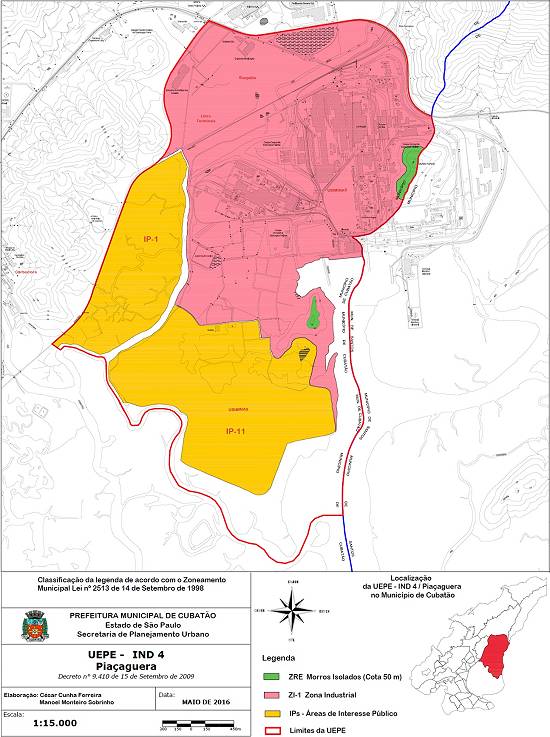 Clique na imagem para ampli�-la