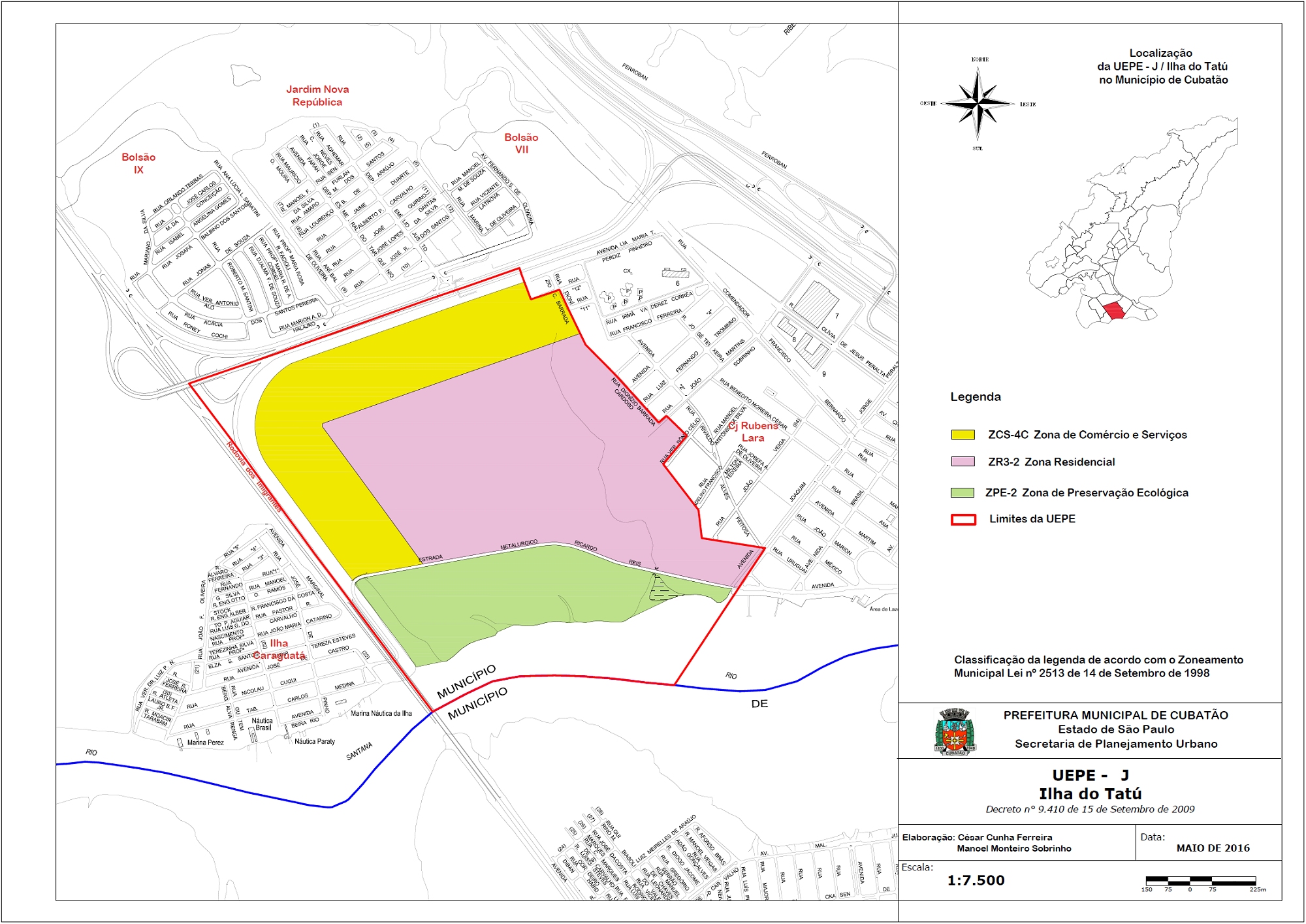 Clique na imagem para reduzi-la