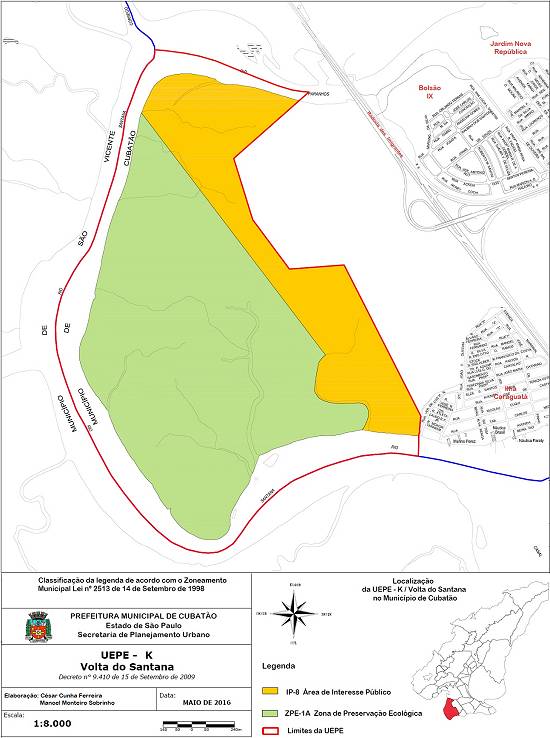 Clique na imagem para ampli�-la