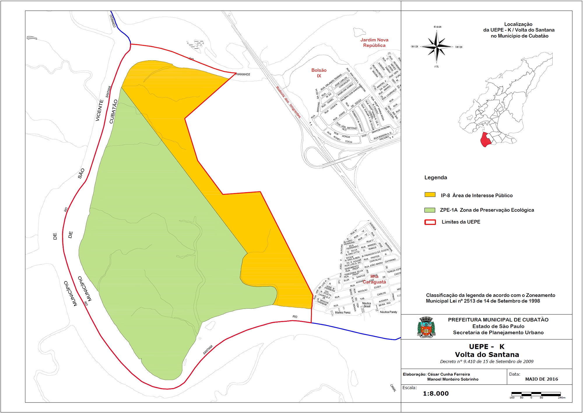 Clique na imagem para reduzi-la