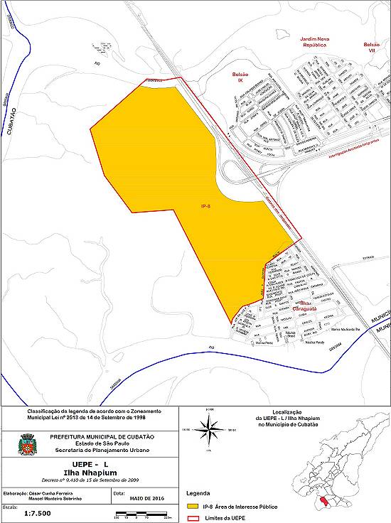 Clique na imagem para ampli�-la
