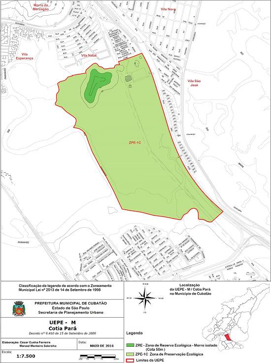 Clique na imagem para ampli�-la