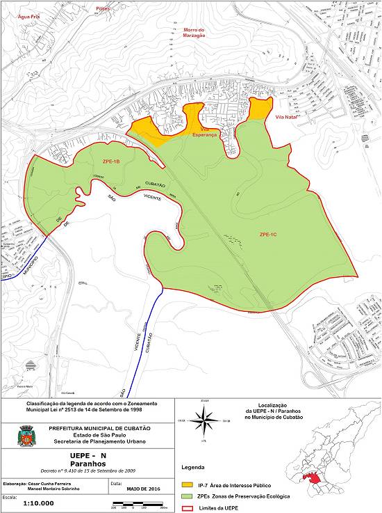 Clique na imagem para ampli�-la