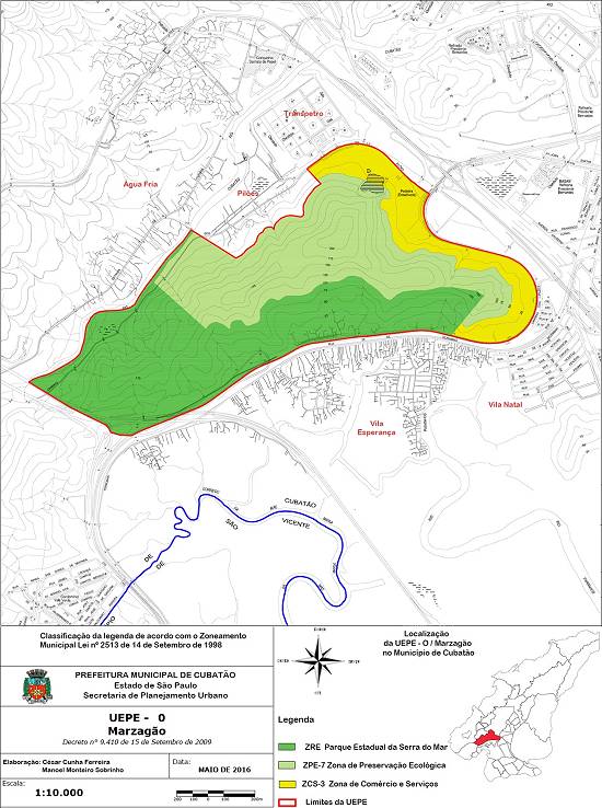 Clique na imagem para ampli�-la