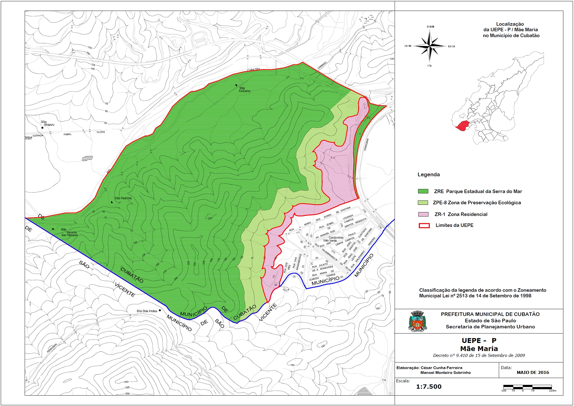 Clique na imagem para reduzi-la