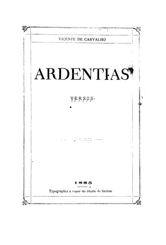 Clique na imagem para obter o arquivo em formato PDF