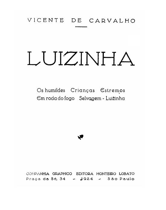 Clique na imagem para obter o arquivo em formato PDF