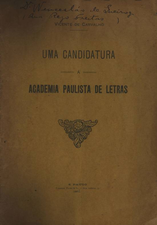 Clique na imagem para obter o arquivo em formato PDF