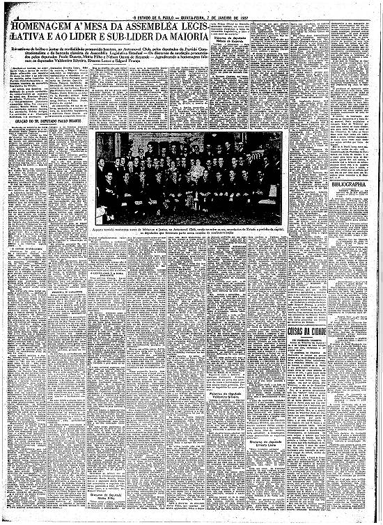 Clique na imagem para ampli�-la