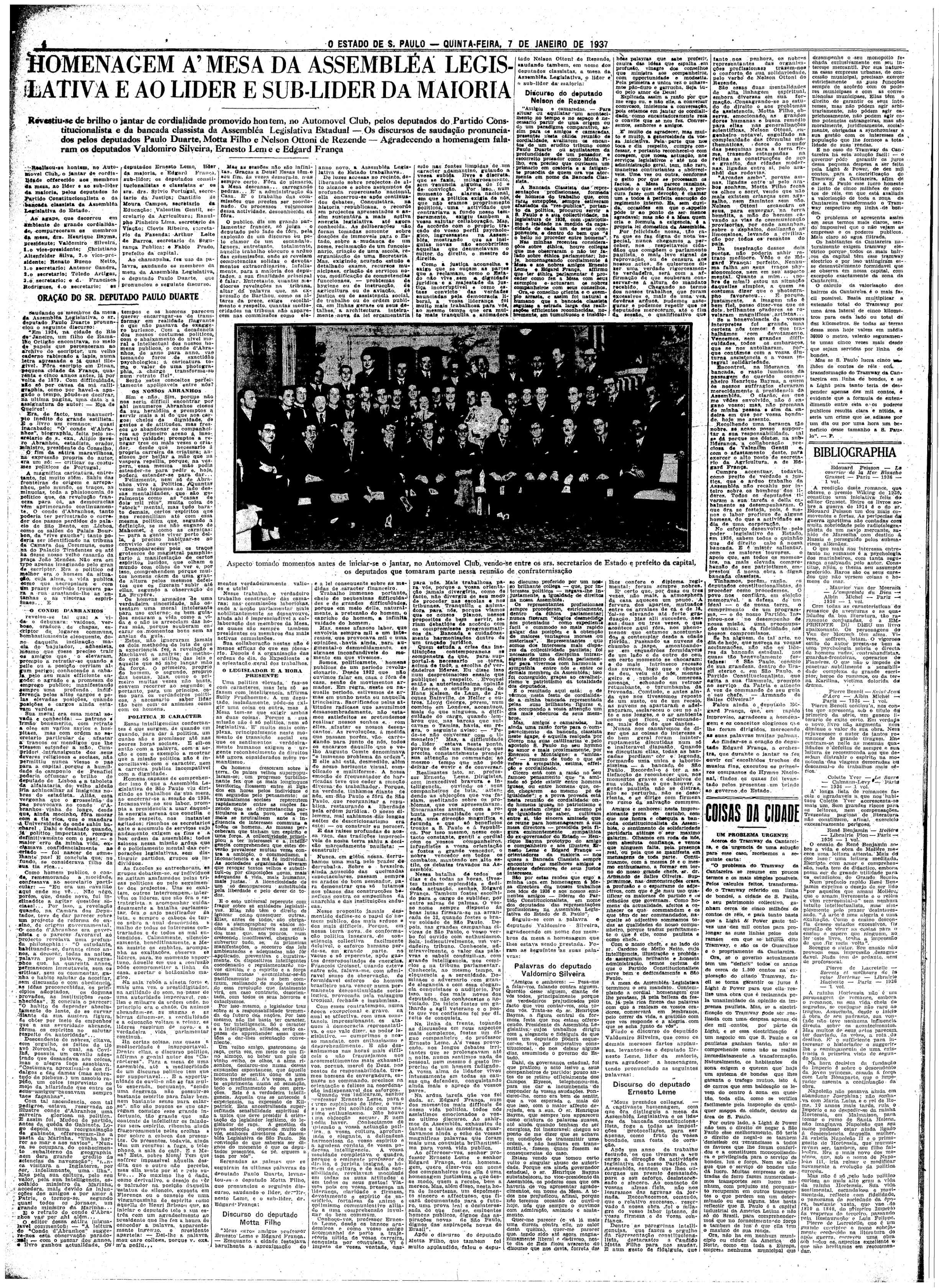 Clique na imagem para reduzi-la