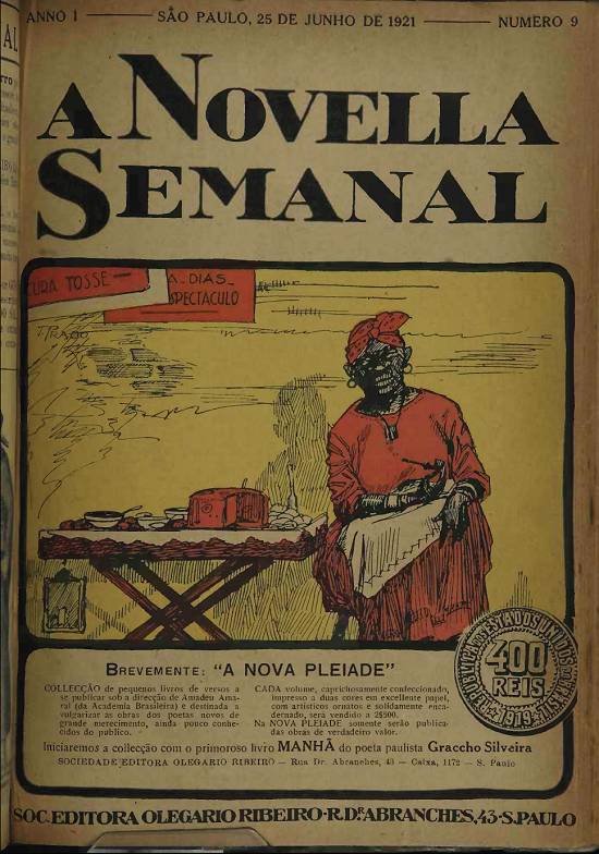 Clique na imagem para obter o arquivo original, em formato PDF